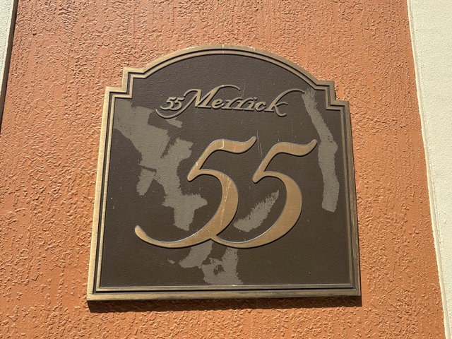 55 Merrick Condo photo 3